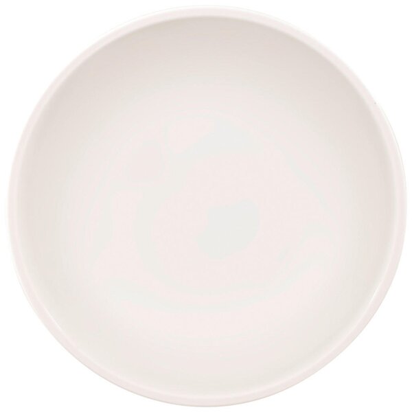 MISKA porcelán keramika 23,5 cm Villeroy & Boch - Jedálenské sety