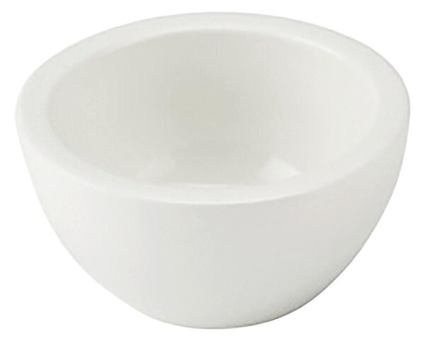 MISKA NA DIP porcelán keramika 8 cm Villeroy & Boch - Jedálenské sety