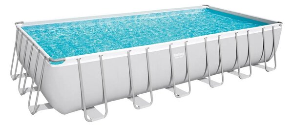 Bestway 56475 Power Steel 732x366x132 cm
