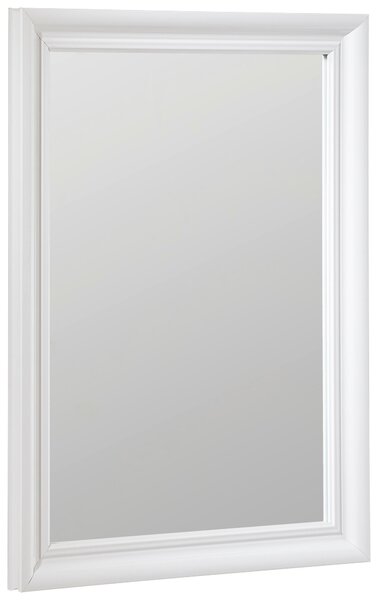 NÁSTENNÉ ZRKADLO 45/60/2,8 cm Carryhome - Zrkadlá na stenu