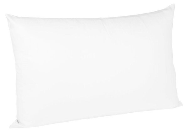 OBLIEČKA NA VANKÚŠ, 35/160 cm, bavlna Fleuresse - Poťahy & obliečky