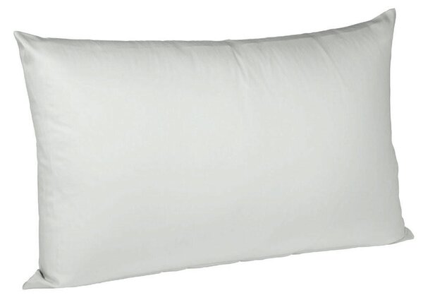 OBLIEČKA NA VANKÚŠ, 40/40 cm, bavlna Fleuresse - Poťahy & obliečky