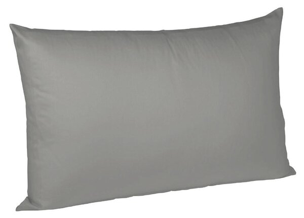 OBLIEČKA NA VANKÚŠ, 40/40 cm, bavlna Fleuresse - Poťahy & obliečky