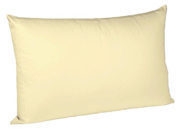 OBLIEČKA NA VANKÚŠ, 40/40 cm, bavlna Fleuresse - Poťahy & obliečky