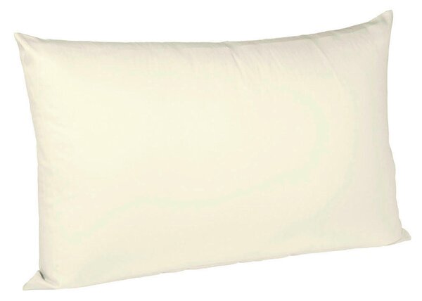 OBLIEČKA NA VANKÚŠ, 40/40 cm, bavlna Fleuresse - Poťahy & obliečky