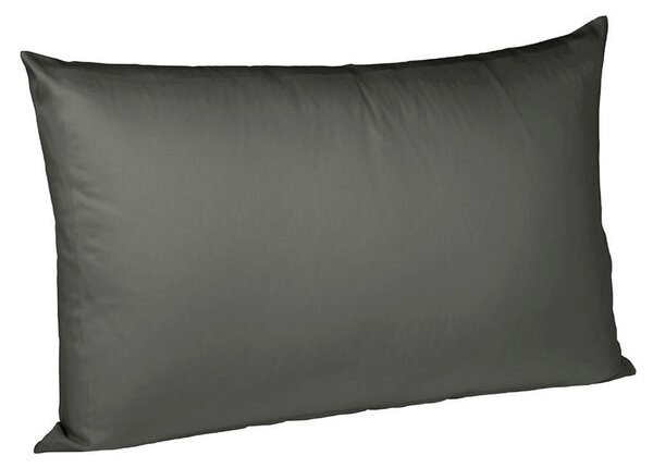 OBLIEČKA NA VANKÚŠ, 40/40 cm, bavlna Fleuresse - Poťahy & obliečky