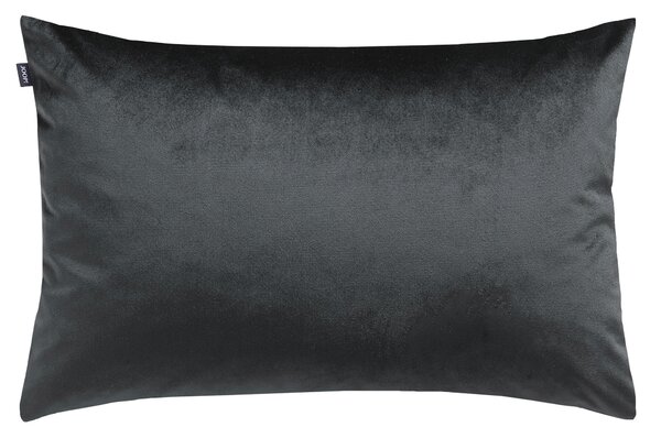POŤAH NA VANKÚŠ 38/58 cm Joop! - Poťahy & obliečky