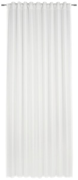 KUSOVÁ ZÁCLONA, 140/245 cm Esposa - Záclony & závesy