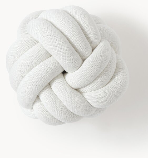 Uzlový vankúš Twist