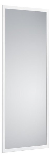 NÁSTENNÉ ZRKADLO 66/166/1,7 cm Carryhome - Zrkadlá na stenu