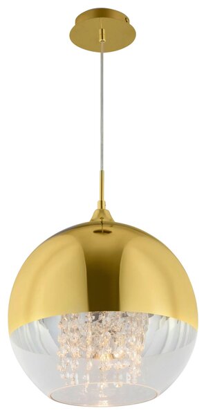 VISIACE SVIETIDLO, 30/28 cm - Online Only bytové doplnky, Online Only
