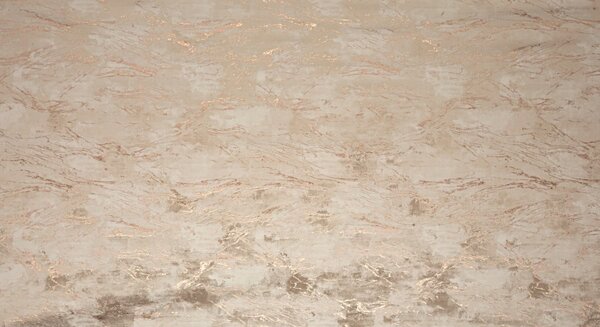 Dekorstudio Luxusný záves s mramorovým vzorom ZMT-011 Rozmer závesu: 140x250cm