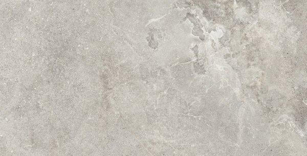 Dome Bone R 60x120