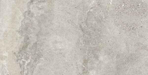 Dome Bone R 60x120