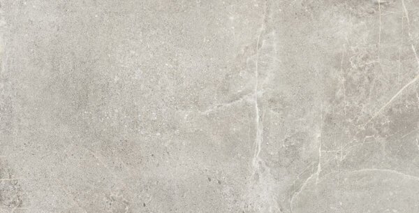 Dome Bone R 60x120