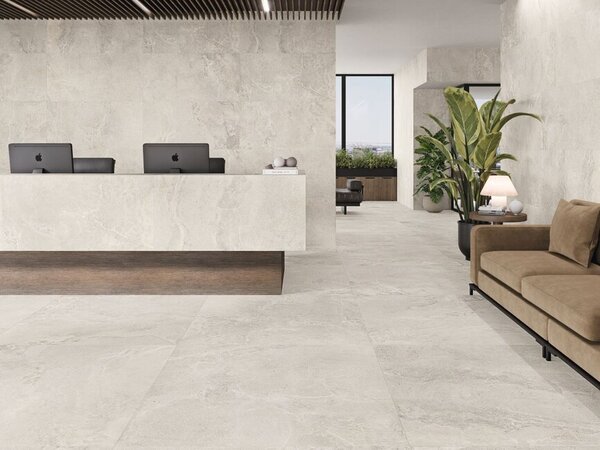 Dome Bone R 60x120