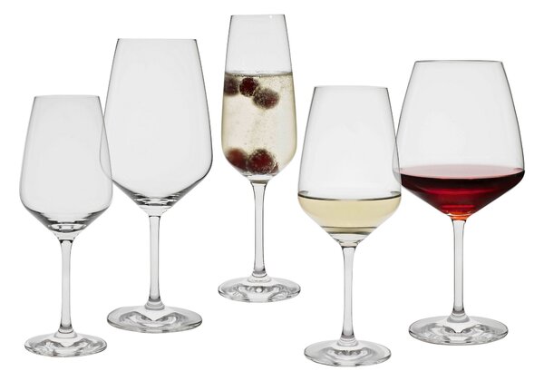 POHÁR NA SEKT Schott Zwiesel - Poháre na šampanské