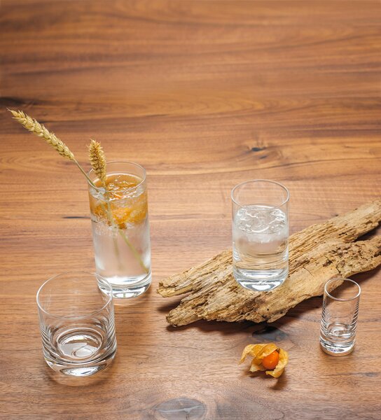 POHÁR NA LONGDRINK Schott Zwiesel - Poháre a poháriky