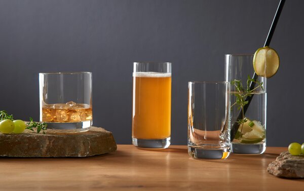 POHÁR NA LONGDRINK Schott Zwiesel - Poháre a poháriky