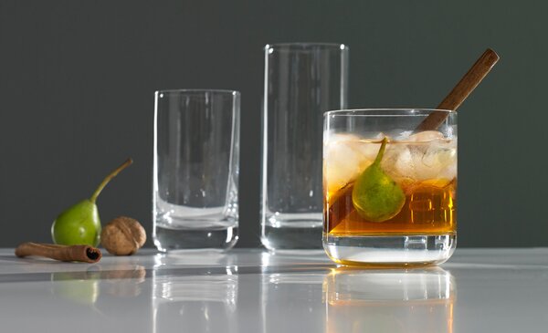 POHÁR NA LONGDRINK Schott Zwiesel - Poháre a poháriky