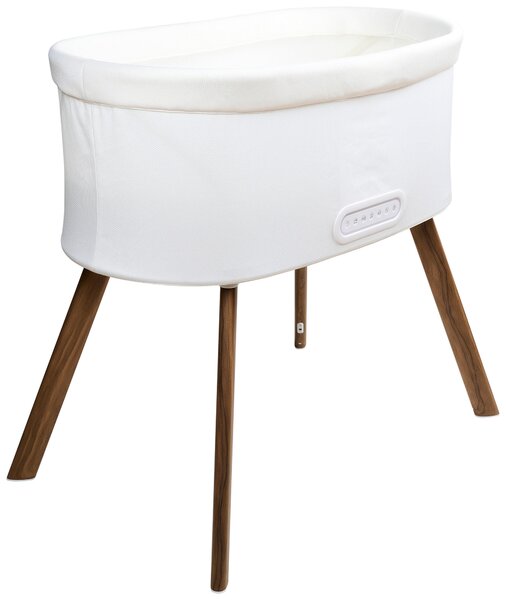 PRÍSTAVNÁ POSTIEĽKA Jimmylee - Izby pre bábätká