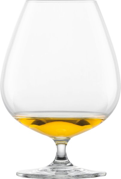 SADA POHÁROV 4 ks Schott Zwiesel - Sady pohárov