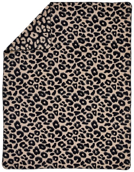 DOMÁCA DEKA, bavlna, 150/200 cm Dieter Knoll - Textil do domácnosti