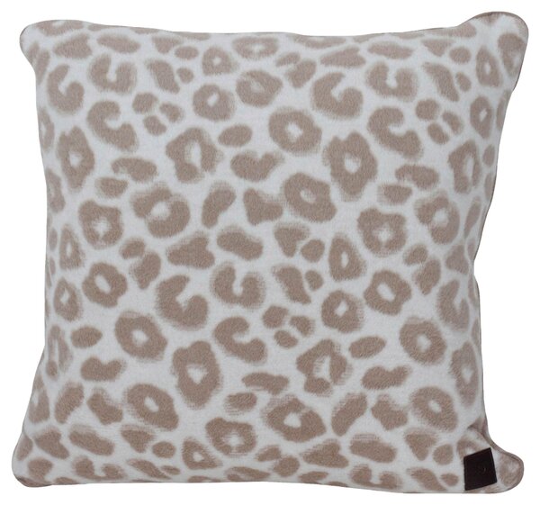 DEKORAČNÝ VANKÚŠ 45/45 cm Dieter Knoll - Textil do domácnosti
