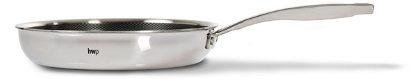 SADA HRNCOV, 3-dielne Homeware Profession. - Sady hrncov