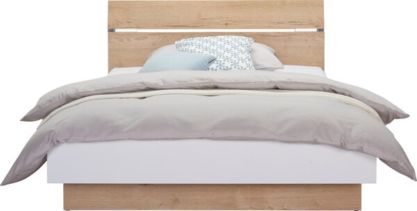 POSTEĽ 140/200 cm, Hom`in - Detské izby