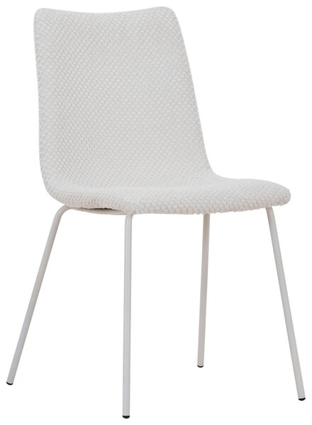 STOLIČKA, 45/86,5/57 cm home24 - Stoličky, Online Only