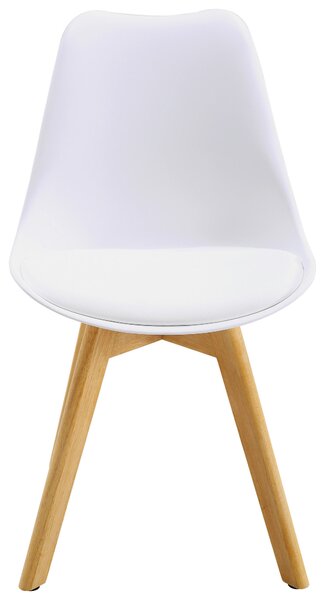 STOLIČKA, 48/84/53 cm Livetastic - Stoličky, Online Only