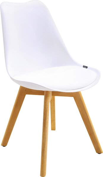 STOLIČKA, 48/84/53 cm Livetastic - Stoličky, Online Only