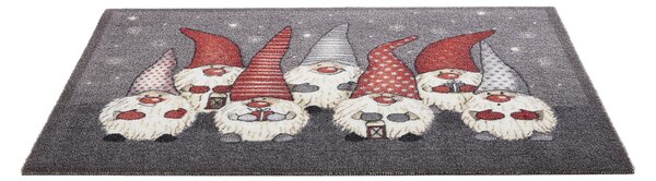 ROHOŽKA, 40/60 cm Esposa - Rohože