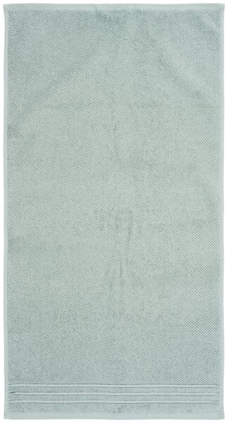 UTERÁK NA RUKY, 50/100 cm, zelená Esposa - Kúpeľňový textil