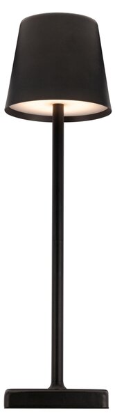 SOLÁRNE SVIETIDLO, 10,7/38 cm Ambia Garden - Vonkajšie osvetlenie