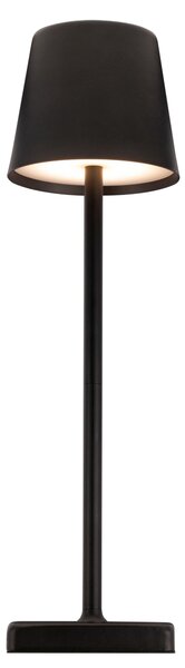 SOLÁRNE SVIETIDLO, 10,7/38 cm Ambia Garden - Vonkajšie osvetlenie