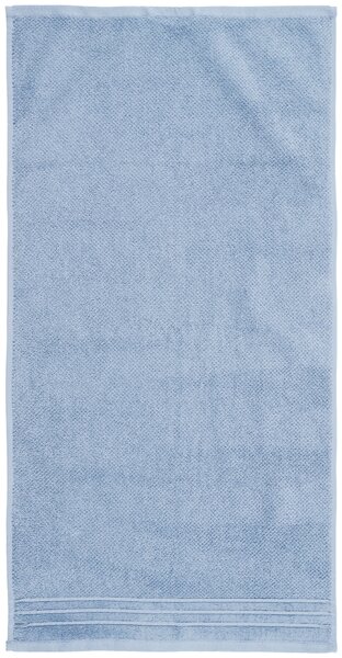 UTERÁK NA RUKY, 50/100 cm, modrá Esposa - Kúpeľňový textil