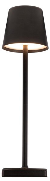 SOLÁRNE SVIETIDLO, 10,7/38 cm Ambia Garden - Vonkajšie osvetlenie