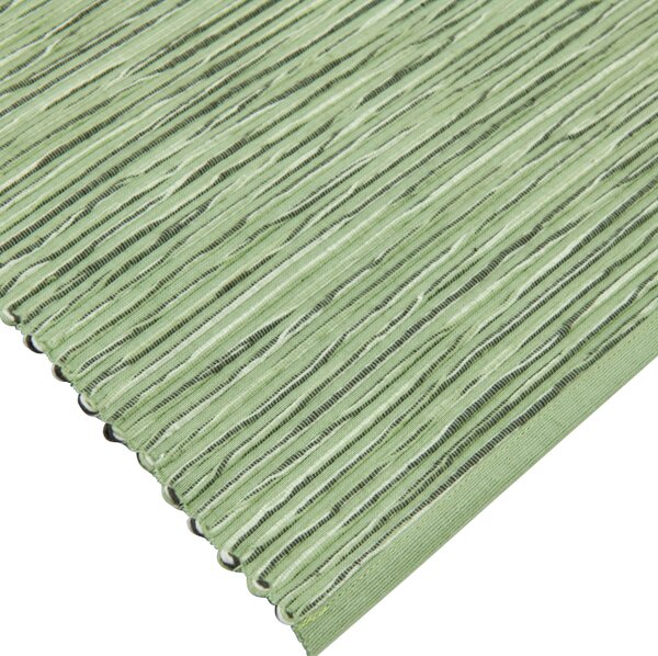 PODLOŽKA POD TANIER, bavlna, 33/48 cm Esposa - Textil do domácnosti