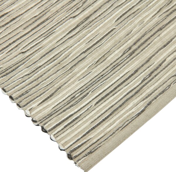 PODLOŽKA POD TANIER, bavlna, 33/48 cm Esposa - Textil do domácnosti
