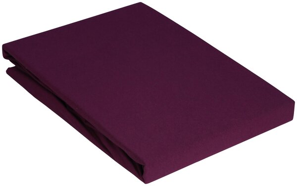 POSTEĽNÁ PLACHTA, 90/200 cm Novel - Obliečky & plachty