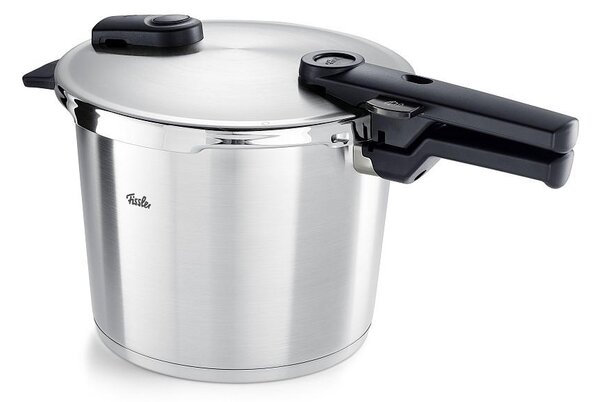 TLAKOVÝ HRNIEC 10.0 l Fissler - Tlakové hrnce