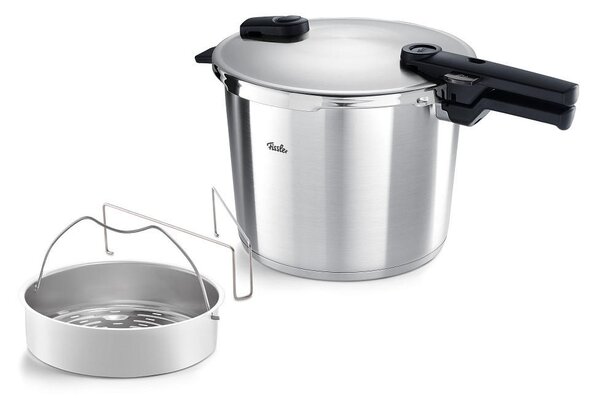 TLAKOVÝ HRNIEC 10.0 l Fissler - Tlakové hrnce