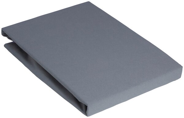 POSTEĽNÁ PLACHTA, 140/200 cm Novel - Obliečky & plachty