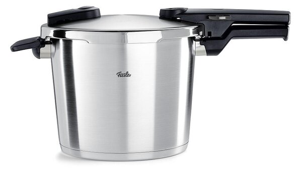 TLAKOVÝ HRNIEC 10.0 l Fissler - Tlakové hrnce