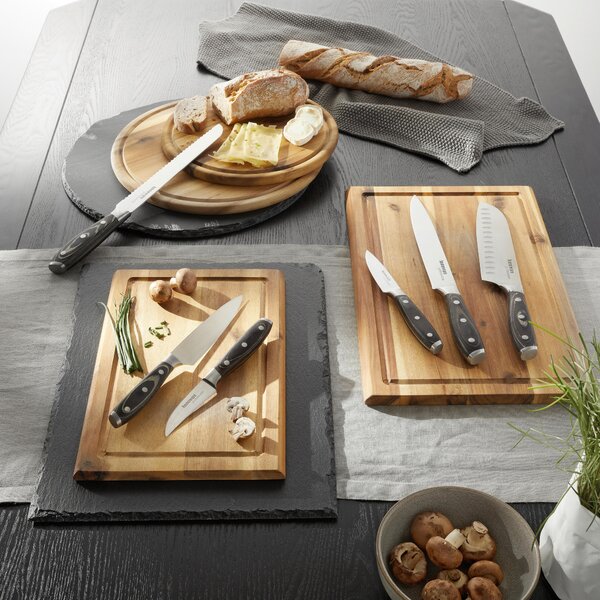 NÔŽ NA LÚPANIE Homeware Profession. - Kuchynské náradie & náčinie