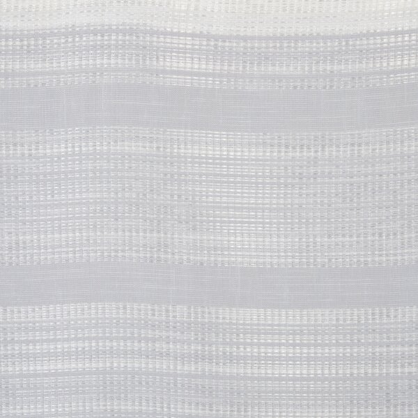 KRÁTKA ZÁCLONA, polopriehľadné, 150/45 cm Esposa - Záclony & závesy
