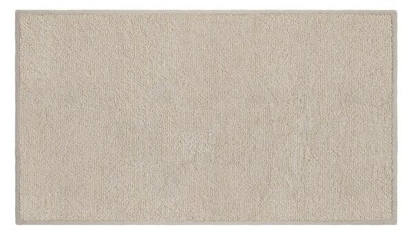 KOBERČEK DO KÚPEĽNE, 65/115 cm Grund - Online Only bytové doplnky, Online Only