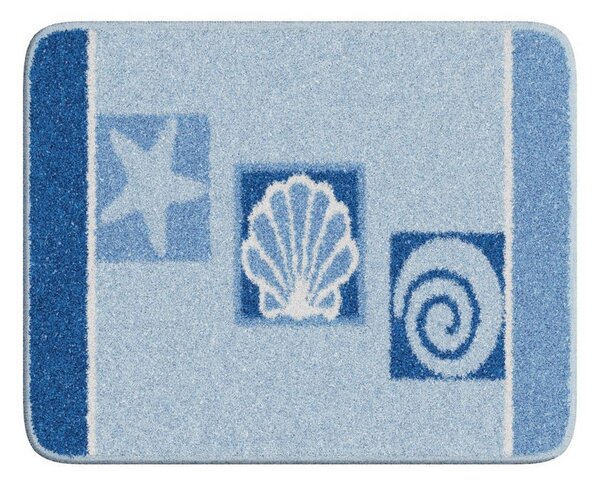 KOBERČEK DO KÚPEĽNE, 40/50 cm Grund - Online Only bytové doplnky, Online Only